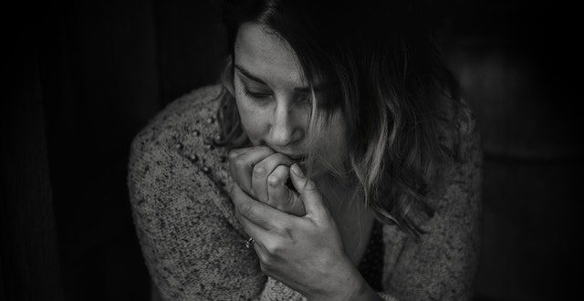 Maternal Depression and Young Adult Mental Health
