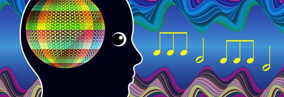 How Music Helps with Mental Health – Mind Boosting Benefits of Music Therapy