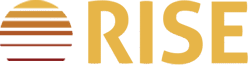 RISE Services, Inc. Idaho Logo