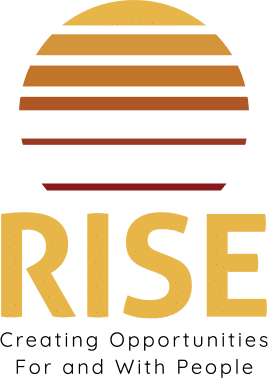 RISE Services, Inc. Idaho
